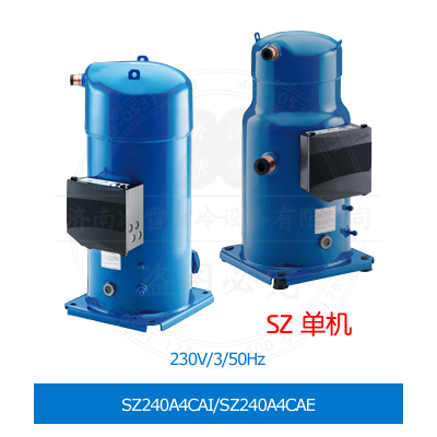 SZ240A4CAI/SZ240A4CAE SZ240A4CAI/SZ240A4CAE